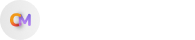 Just another WordPress site